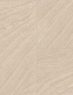 ModernParquet