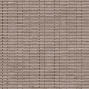 ModernParquet