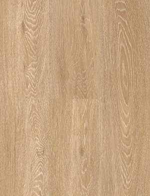ModernParquet