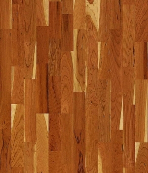 ModernParquet