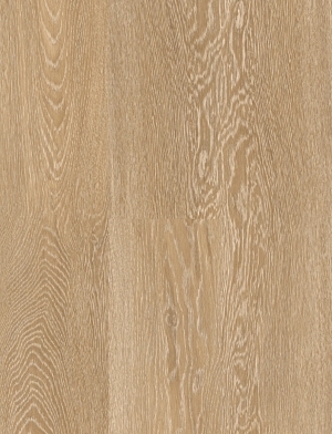 ModernParquet