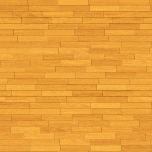 ModernParquet