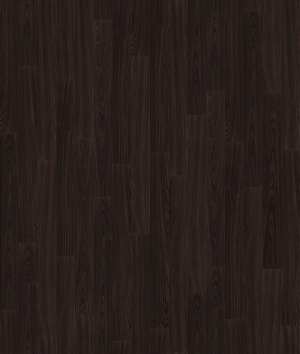 ModernParquet