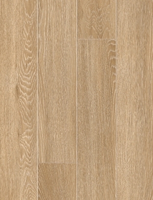 ModernParquet