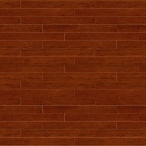 ModernParquet