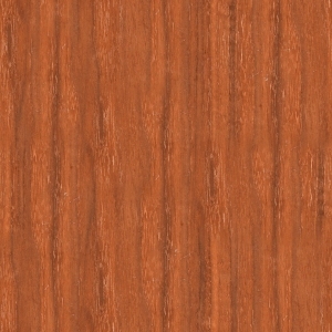 ModernParquet