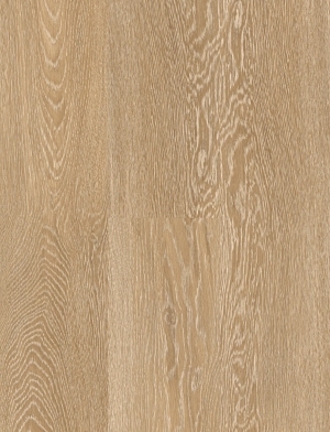 ModernParquet