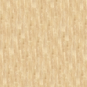 ModernParquet