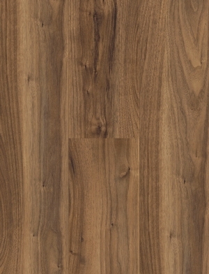 ModernParquet