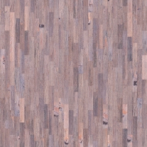 ModernParquet