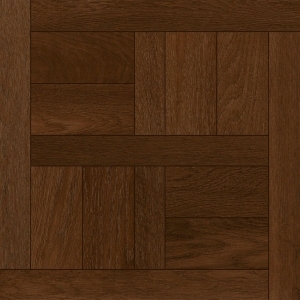 ModernParquet