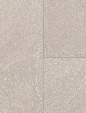 ModernParquet