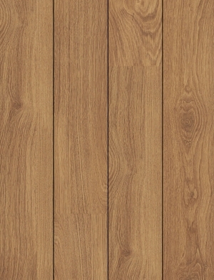 ModernParquet