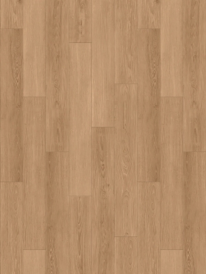 ModernParquet