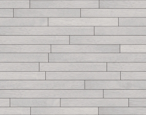ModernParquet