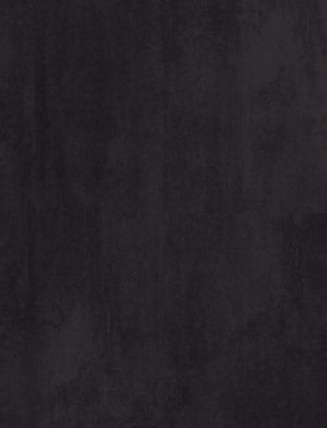 ModernParquet