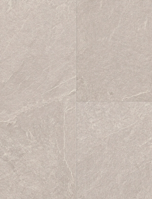 ModernParquet