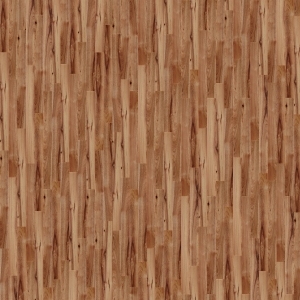ModernParquet