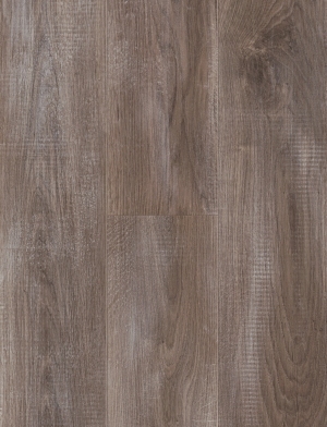 ModernParquet