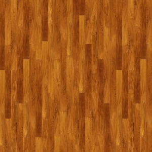 ModernParquet