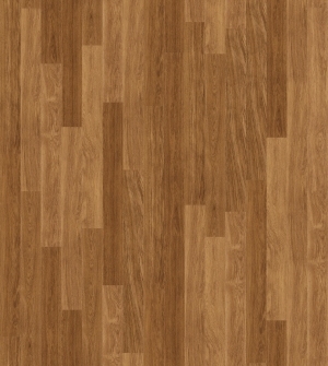 ModernParquet