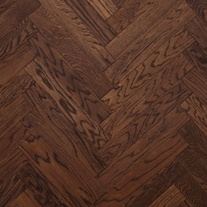 ModernParquet