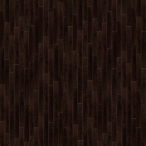 ModernParquet