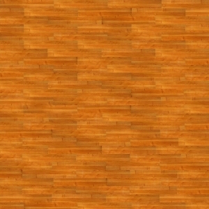 ModernParquet