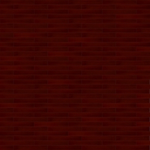 ModernParquet