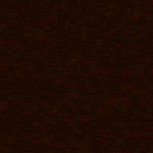 ModernParquet