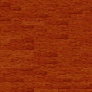 ModernParquet