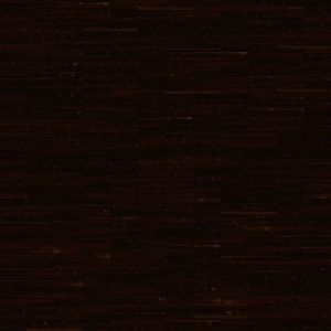 ModernParquet