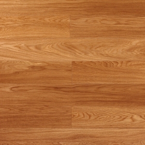 ModernParquet