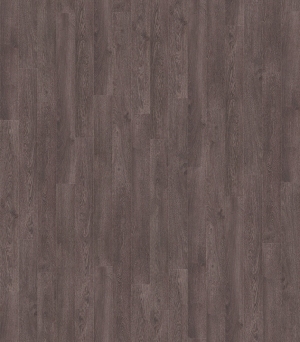 ModernParquet