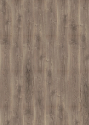 ModernParquet
