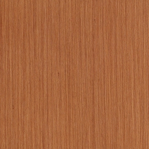 ModernWood Texture