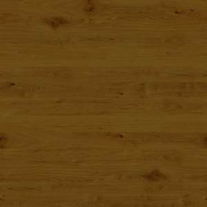 ModernWood Texture
