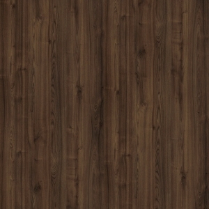 ModernWood Texture