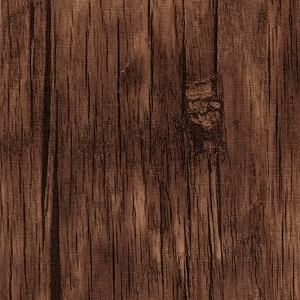 ModernWood Texture