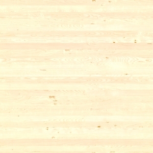 ModernWood Texture