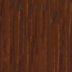 ModernWood Texture