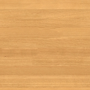 ModernWood Texture