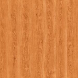 ModernWood Texture