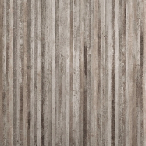 ModernWood Texture
