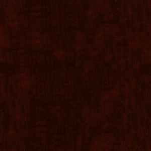 ModernWood Texture