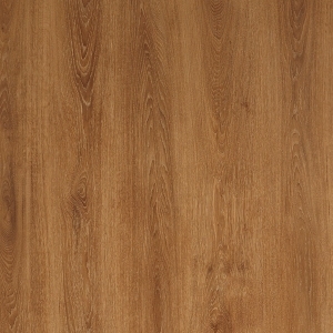ModernWood Texture