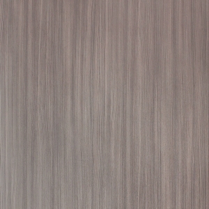 ModernWood Texture