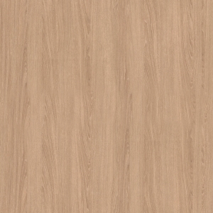 ModernWood Texture