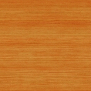 ModernWood Texture