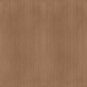 ModernWood Texture